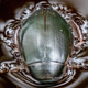 Image for article titled Meet the Beetles: This jewelry is made from live insects